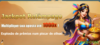 Jogos de Cassino ao Vivo