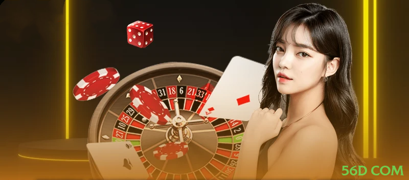Categorias de Jogos - Slots, Mesa, Ao Vivo, Jackpots