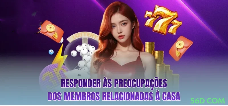 Recursos Exclusivos do App 56d com - Modo Offline, Login Biométrico