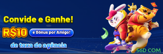 56d com Logo