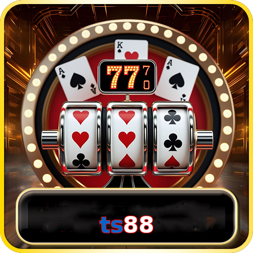 ts88